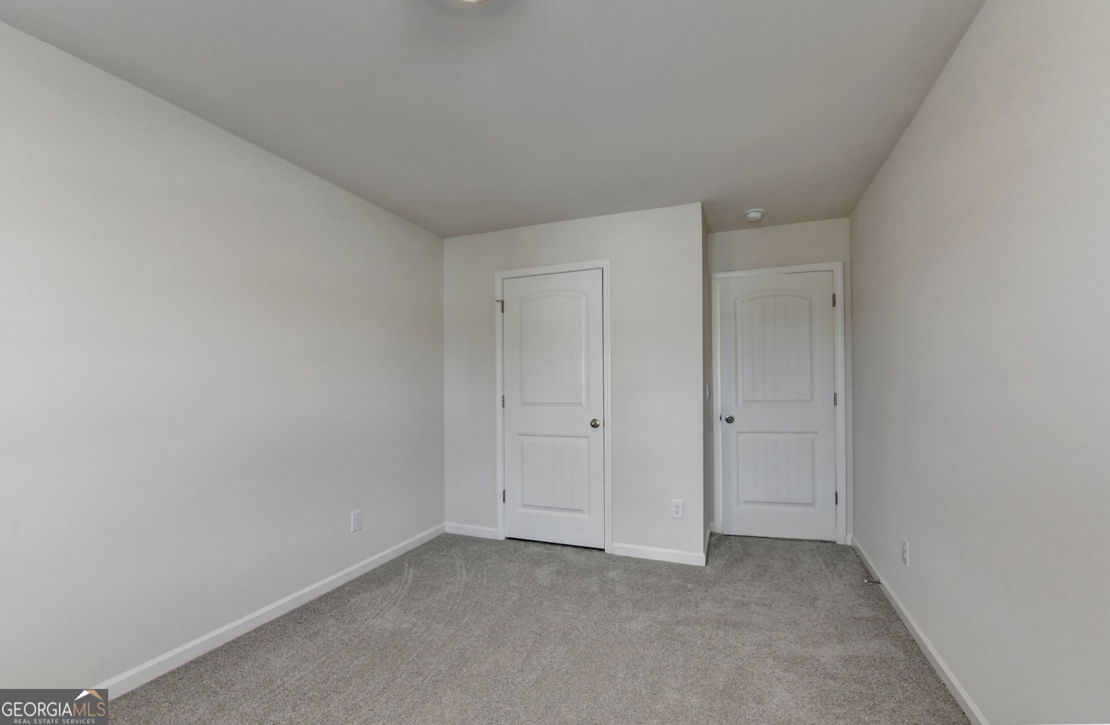 31 Valleywood Court Dawsonville - 25