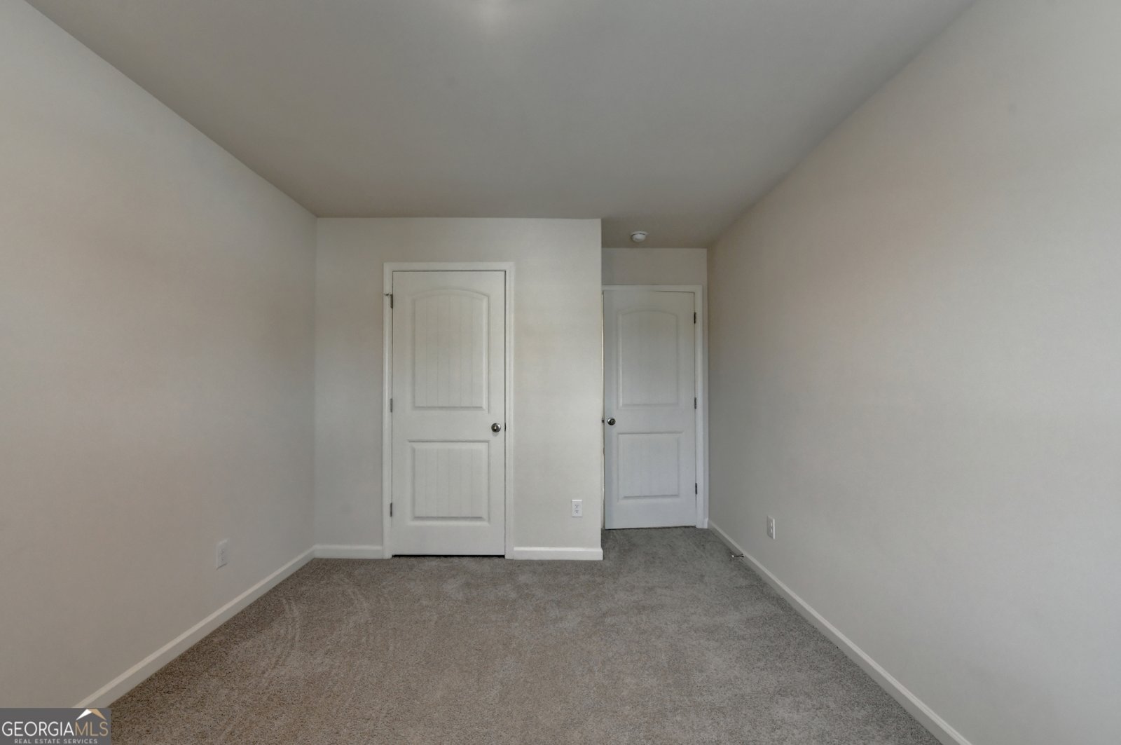 31 Valleywood Court Dawsonville - 26