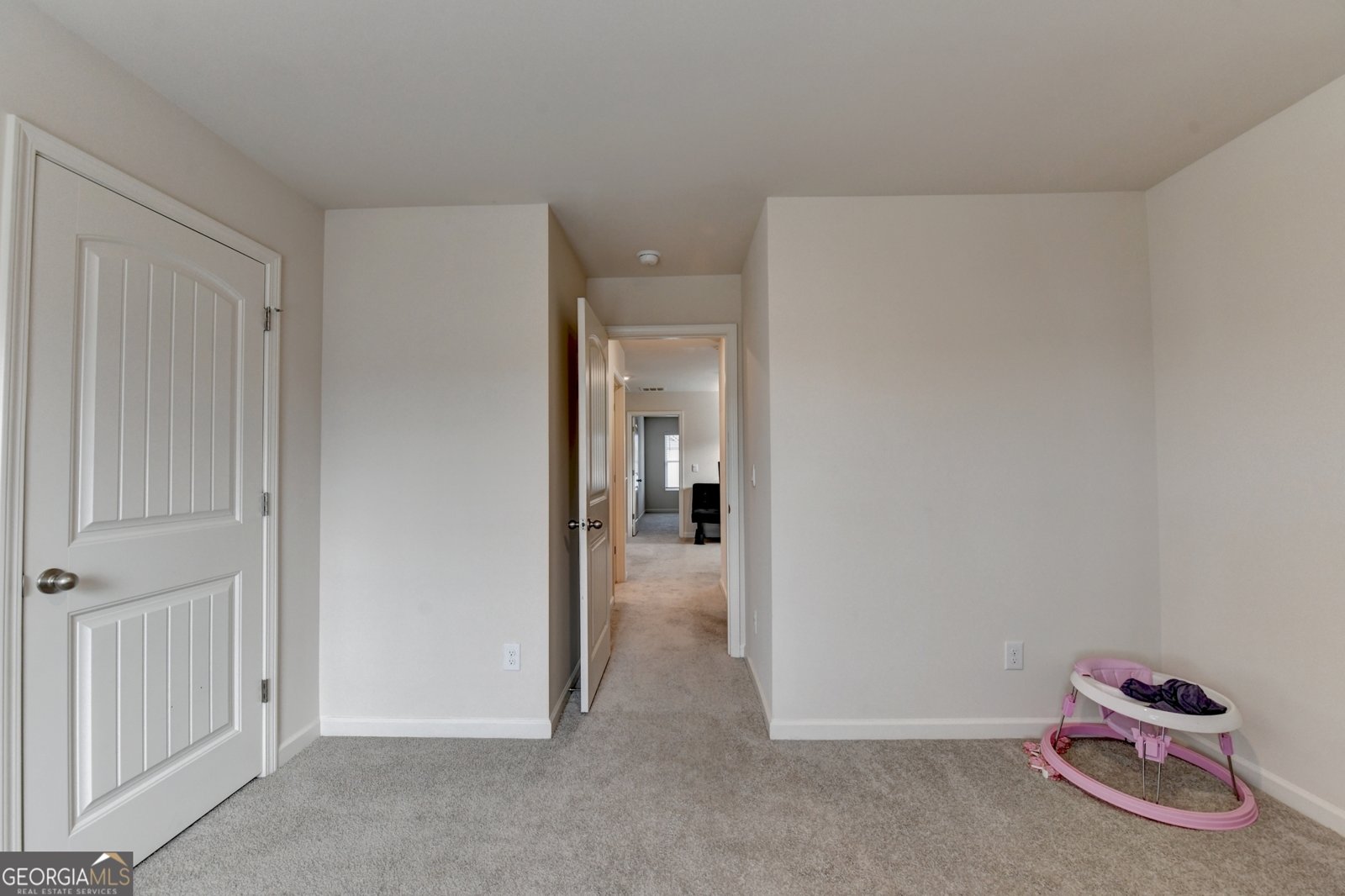 31 Valleywood Court Dawsonville - 27