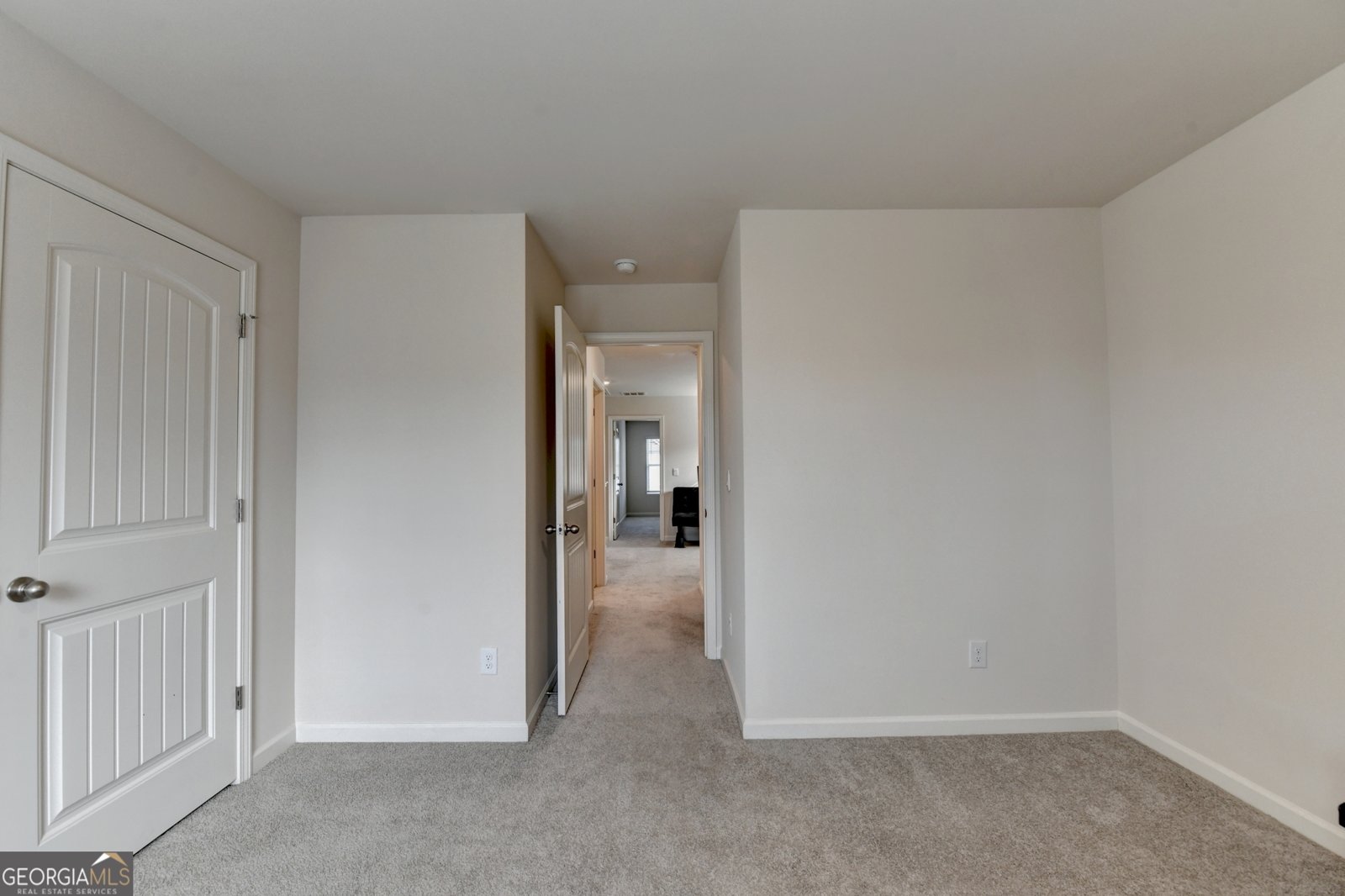 31 Valleywood Court Dawsonville - 29