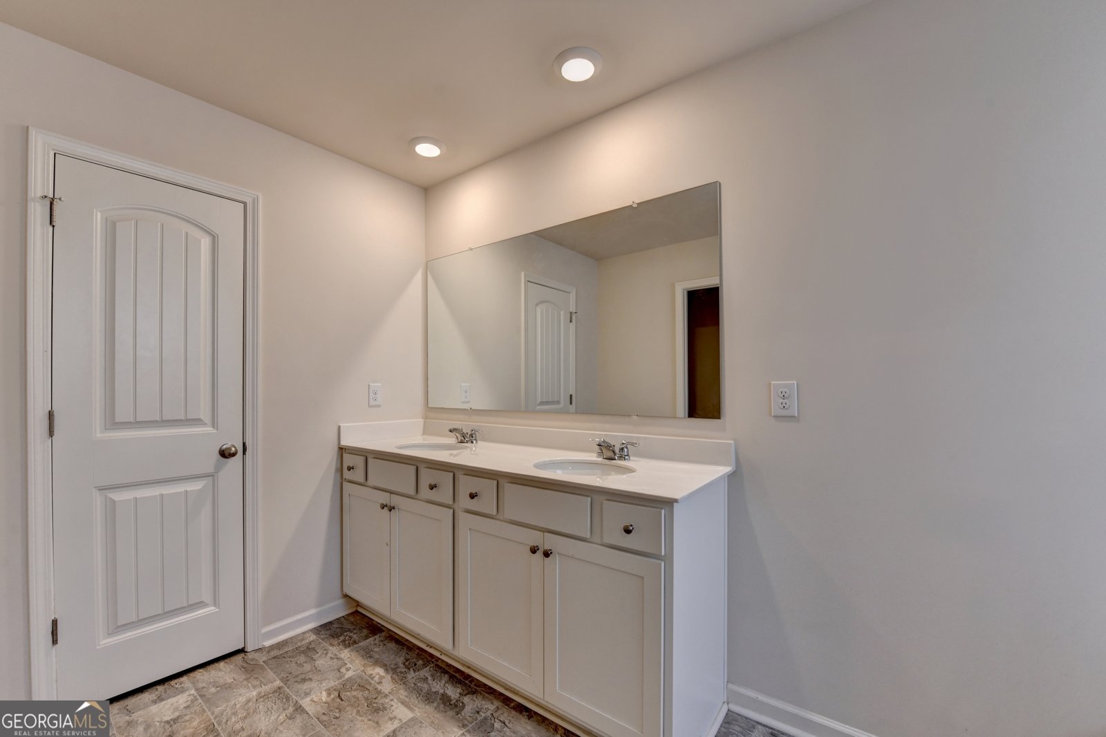 31 Valleywood Court Dawsonville - 30