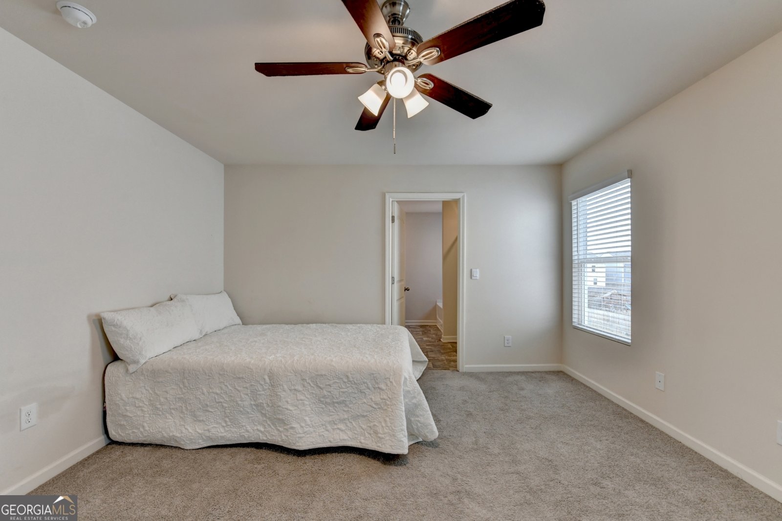 31 Valleywood Court Dawsonville - 32