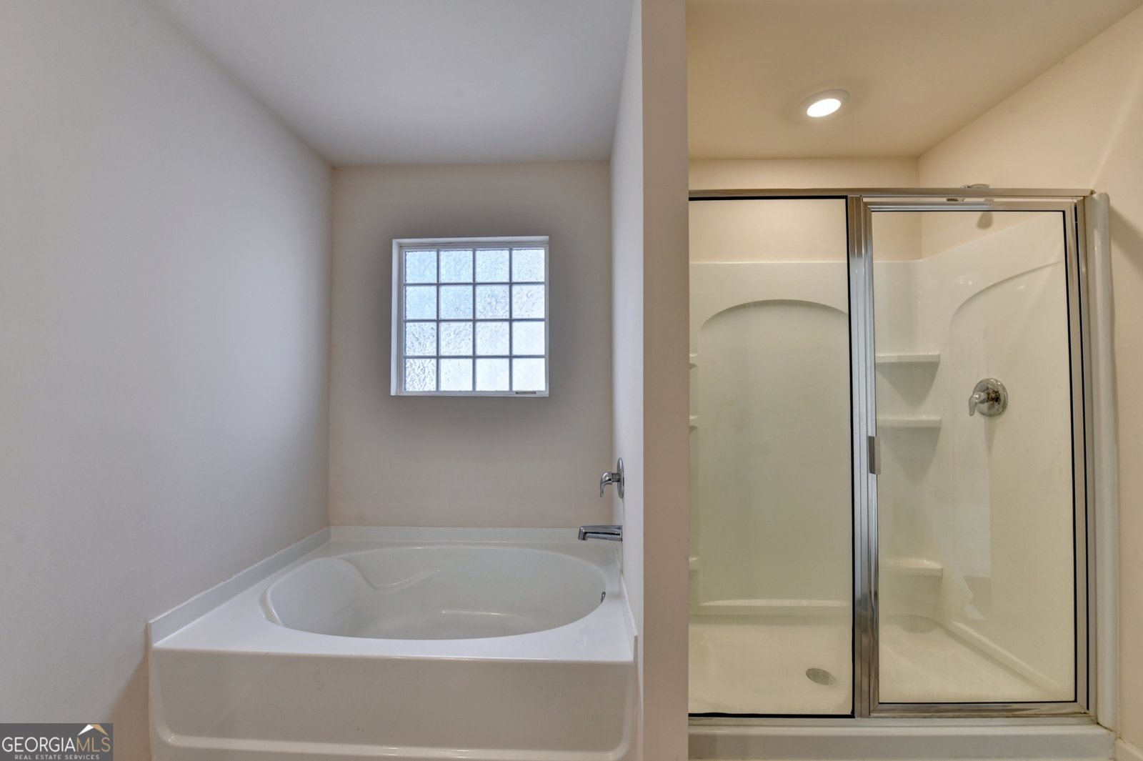 31 Valleywood Court Dawsonville - 33