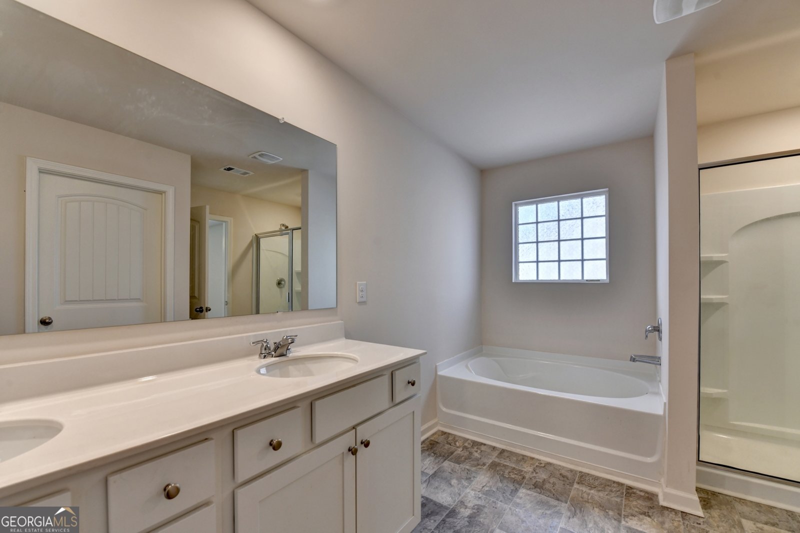 31 Valleywood Court Dawsonville - 35