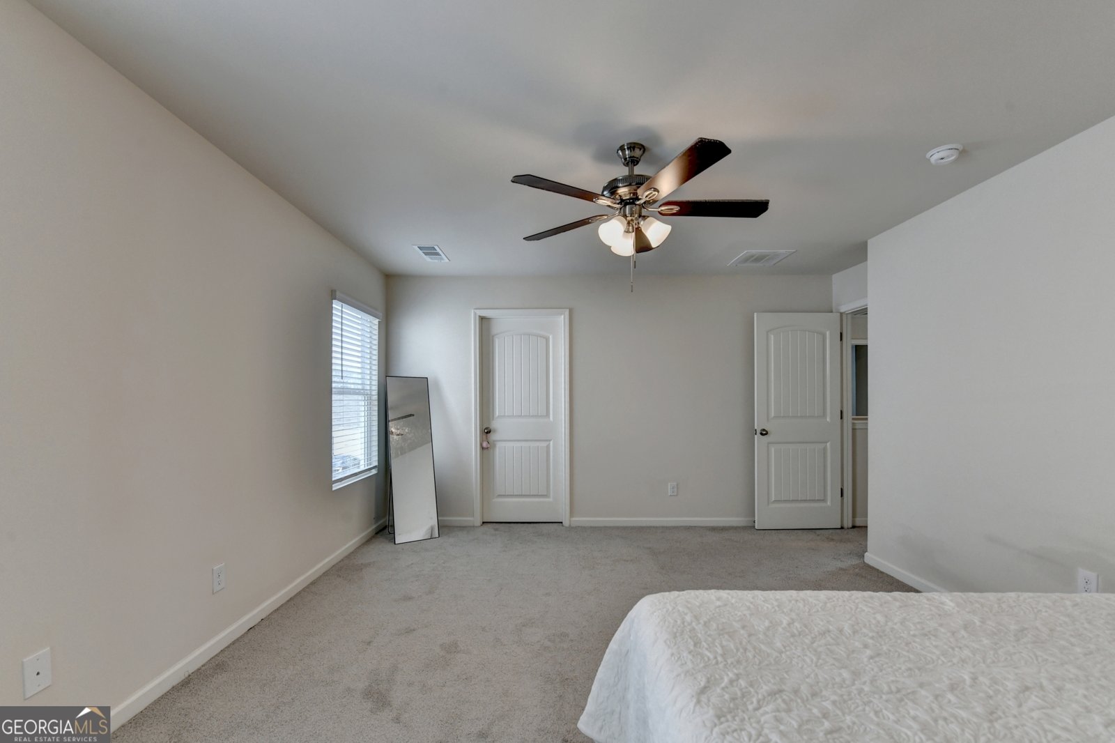 31 Valleywood Court Dawsonville - 36