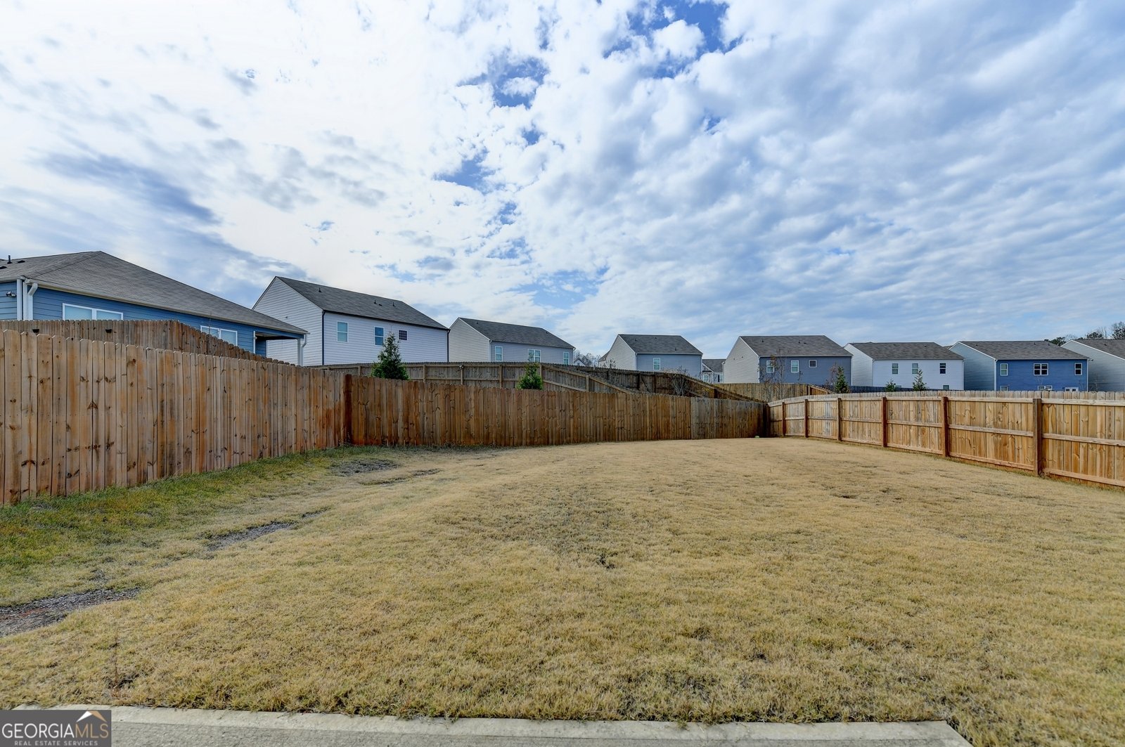 31 Valleywood Court Dawsonville - 38