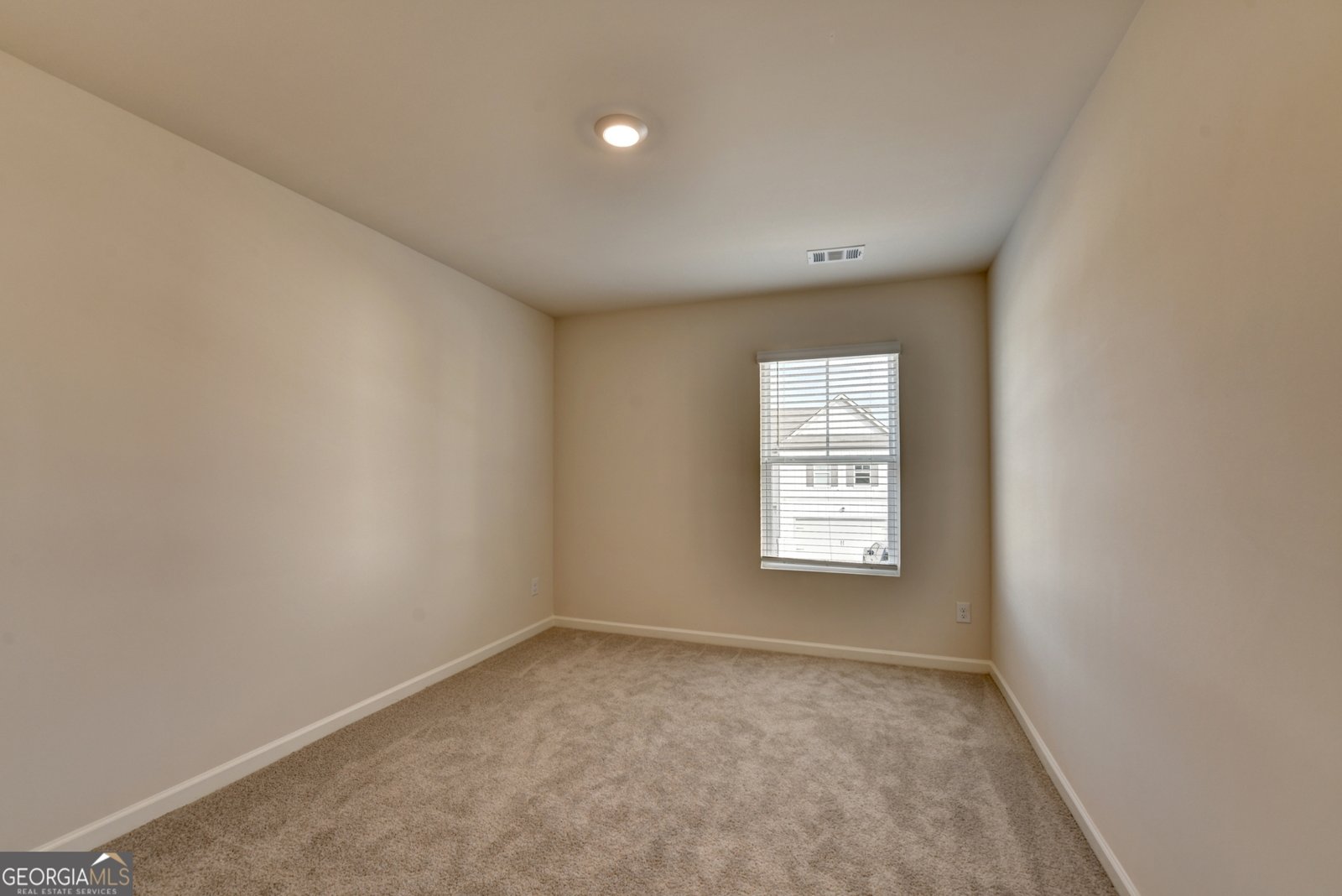 31 Valleywood Court Dawsonville - 9