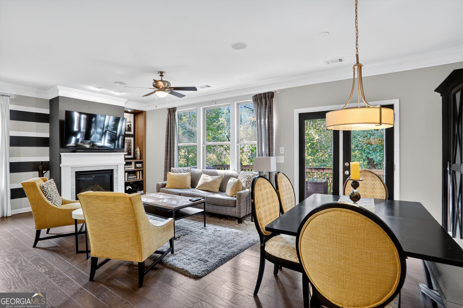 414 New Park Drive Woodstock - 12