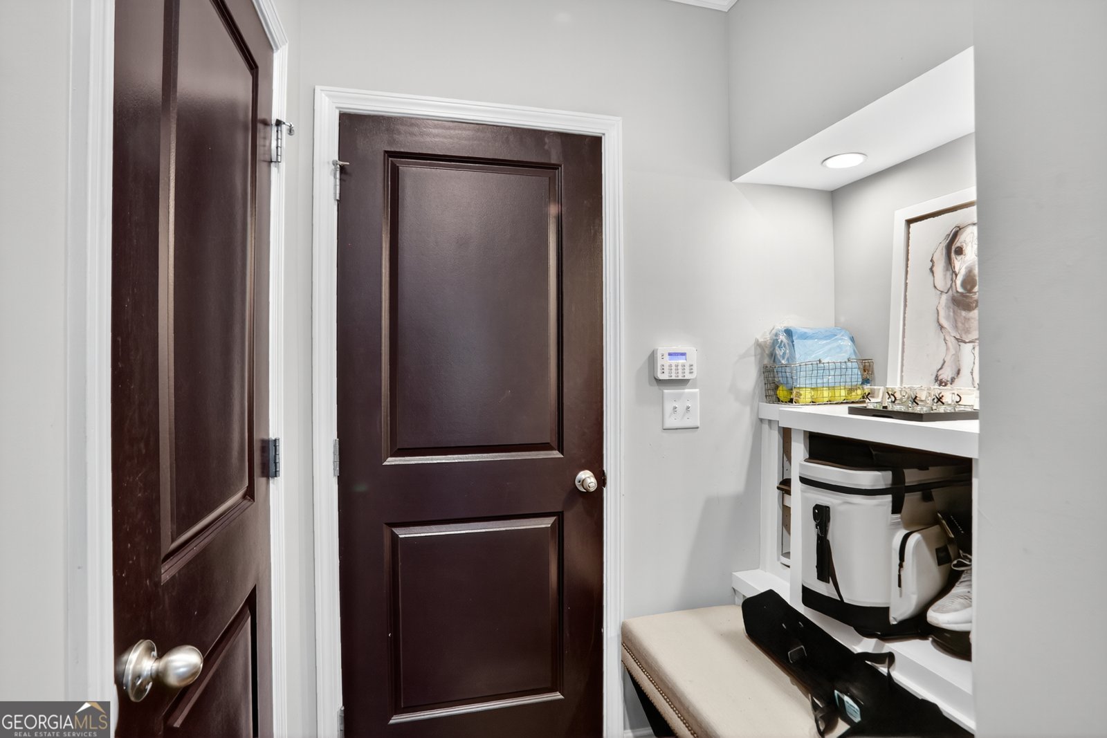 414 New Park Drive Woodstock - 14