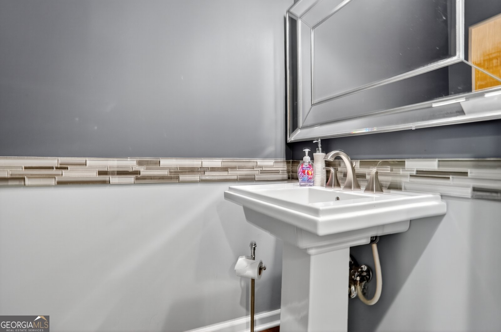 414 New Park Drive Woodstock - 15