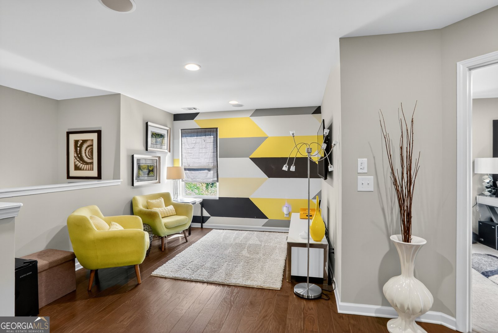 414 New Park Drive Woodstock - 16