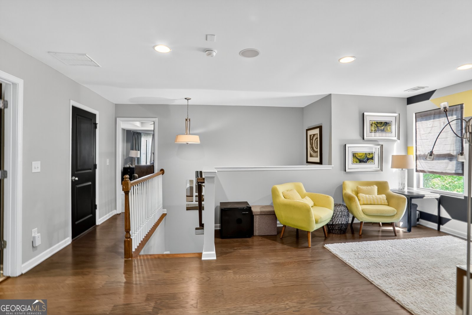 414 New Park Drive Woodstock - 17