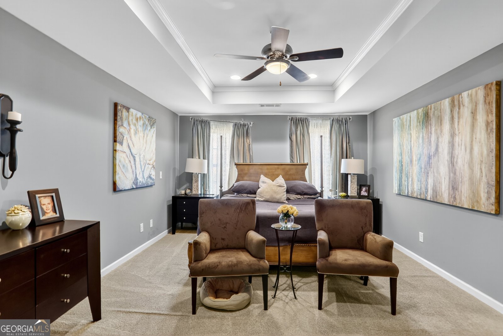 414 New Park Drive Woodstock - 18