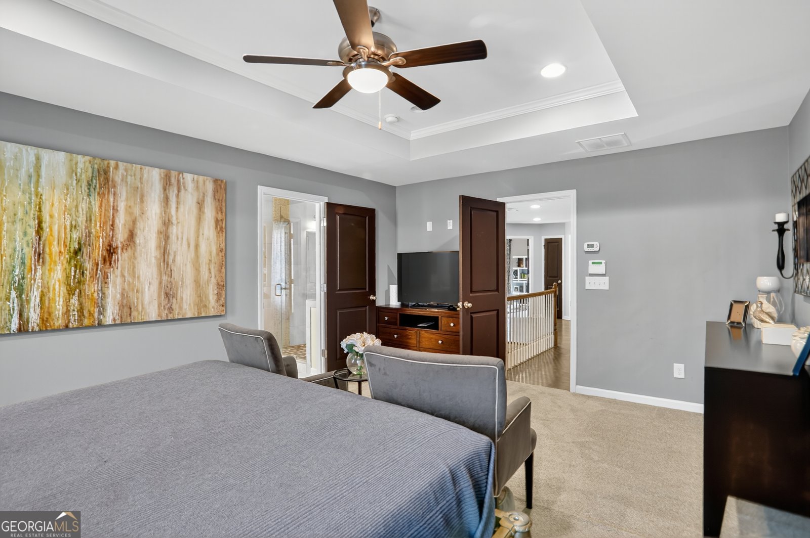 414 New Park Drive Woodstock - 19