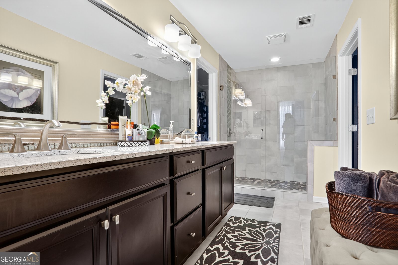 414 New Park Drive Woodstock - 20