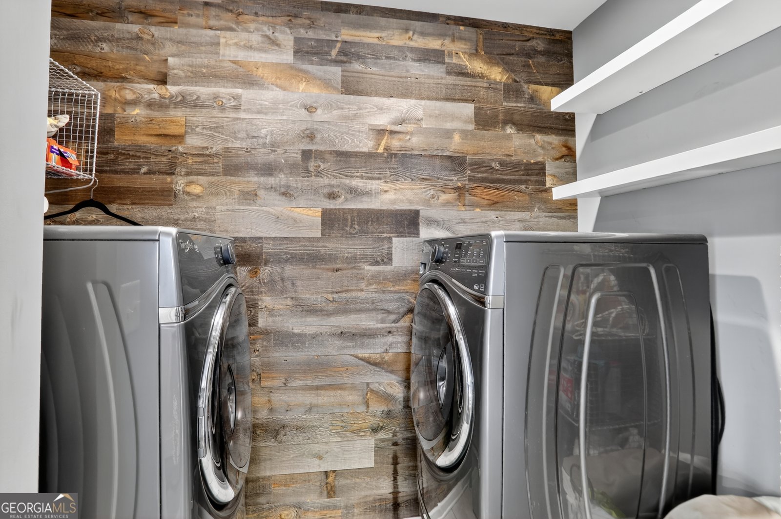 414 New Park Drive Woodstock - 21