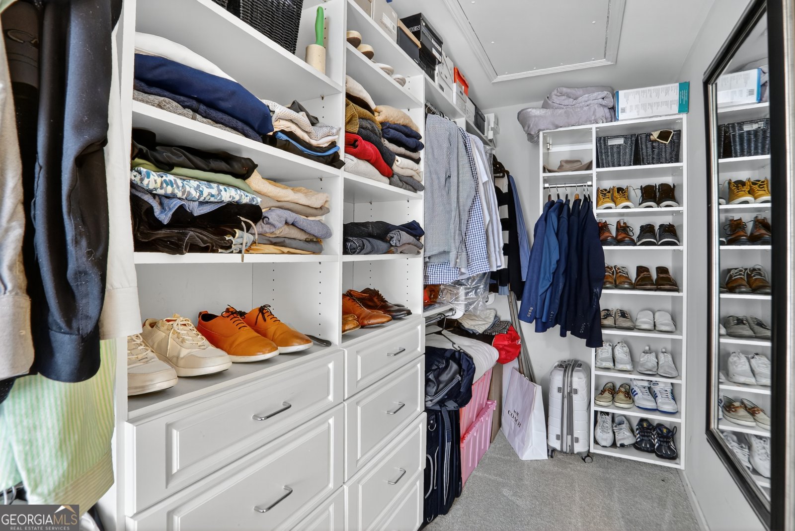 414 New Park Drive Woodstock - 22