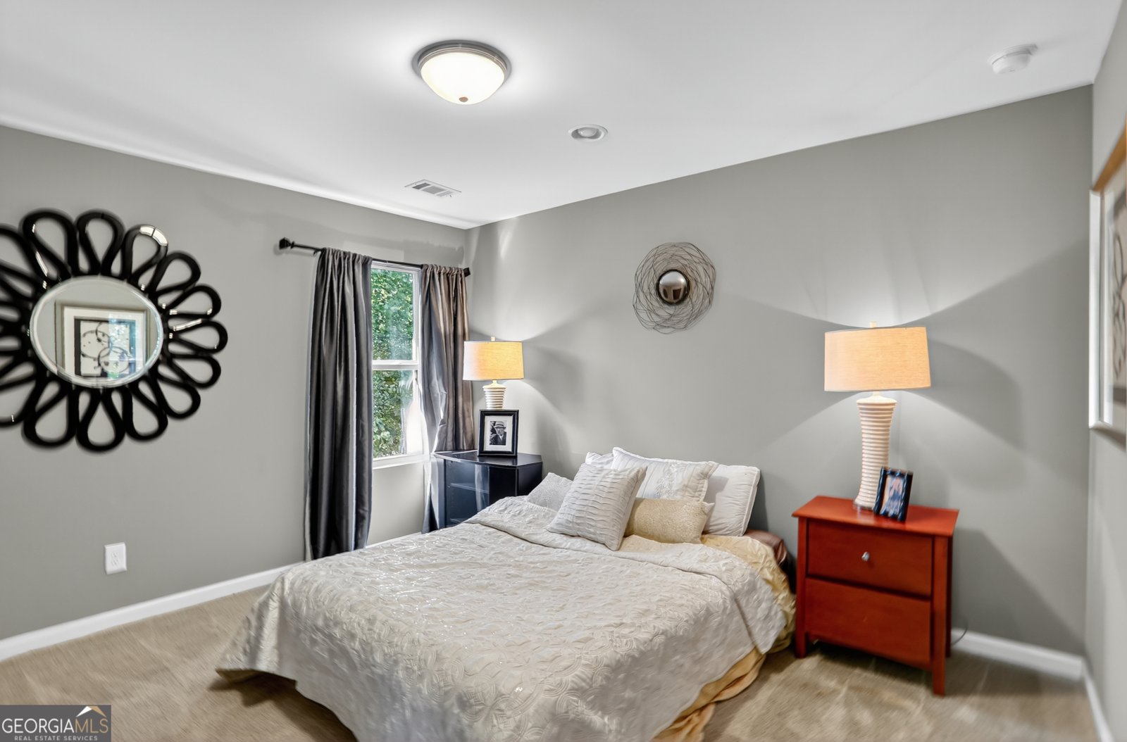 414 New Park Drive Woodstock - 23