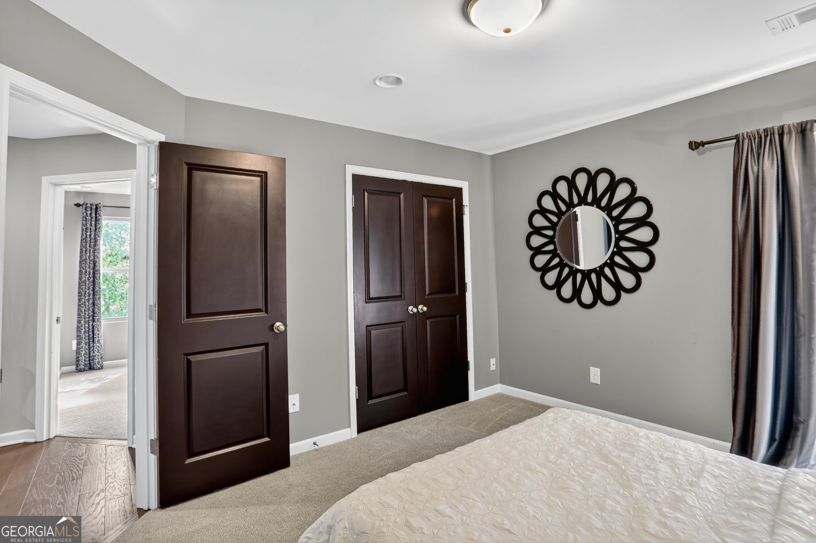 414 New Park Drive Woodstock - 24