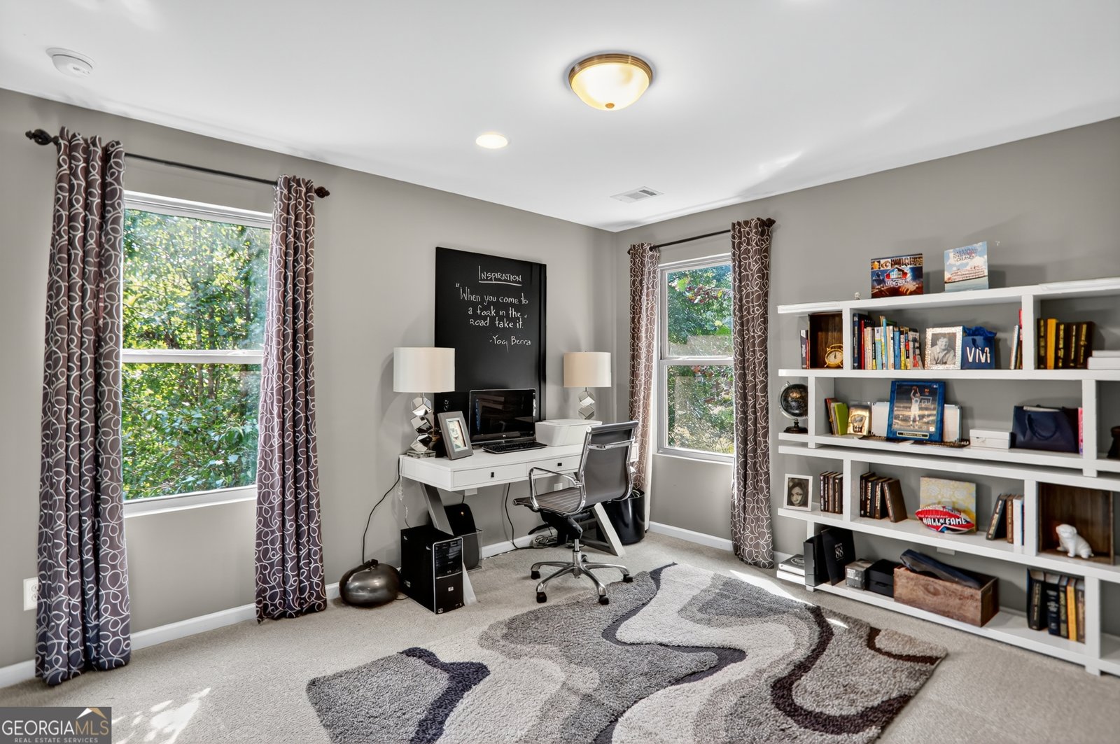 414 New Park Drive Woodstock - 25