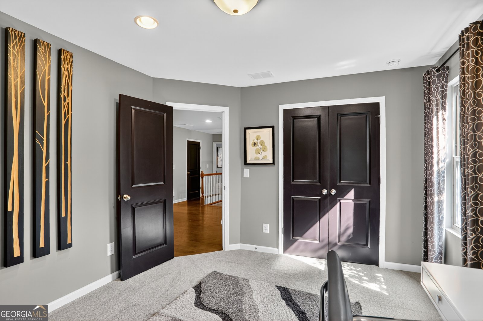 414 New Park Drive Woodstock - 26