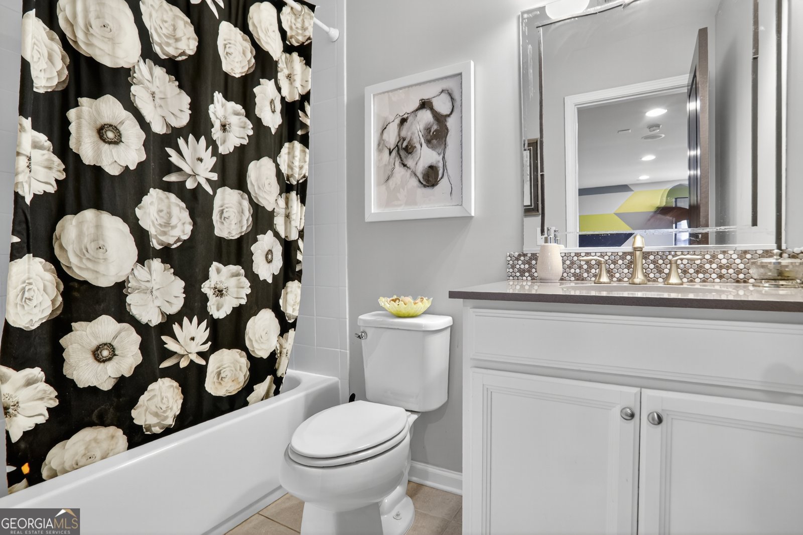 414 New Park Drive Woodstock - 27