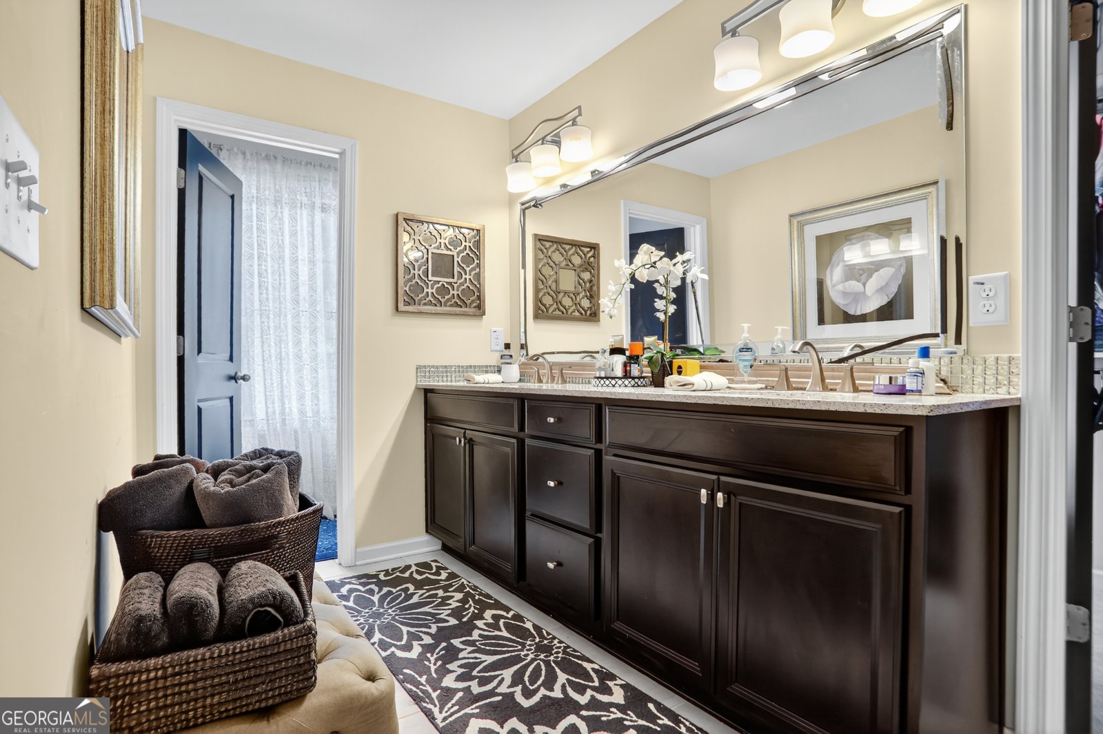 414 New Park Drive Woodstock - 28