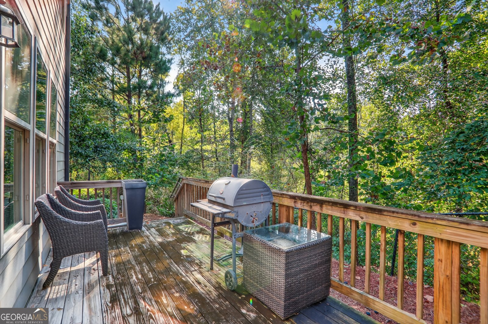 414 New Park Drive Woodstock - 29