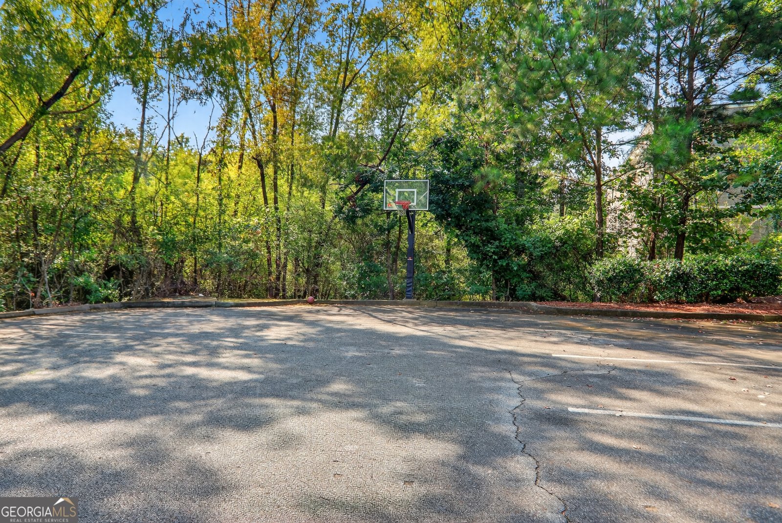 414 New Park Drive Woodstock - 4