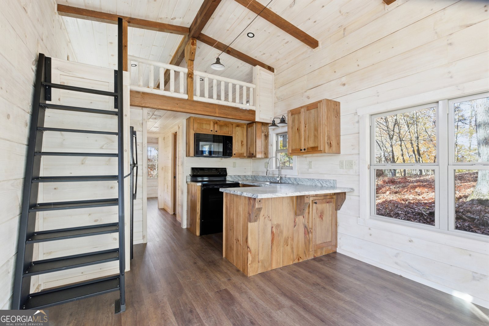 527 Saunders Road Franklin - Photo 10