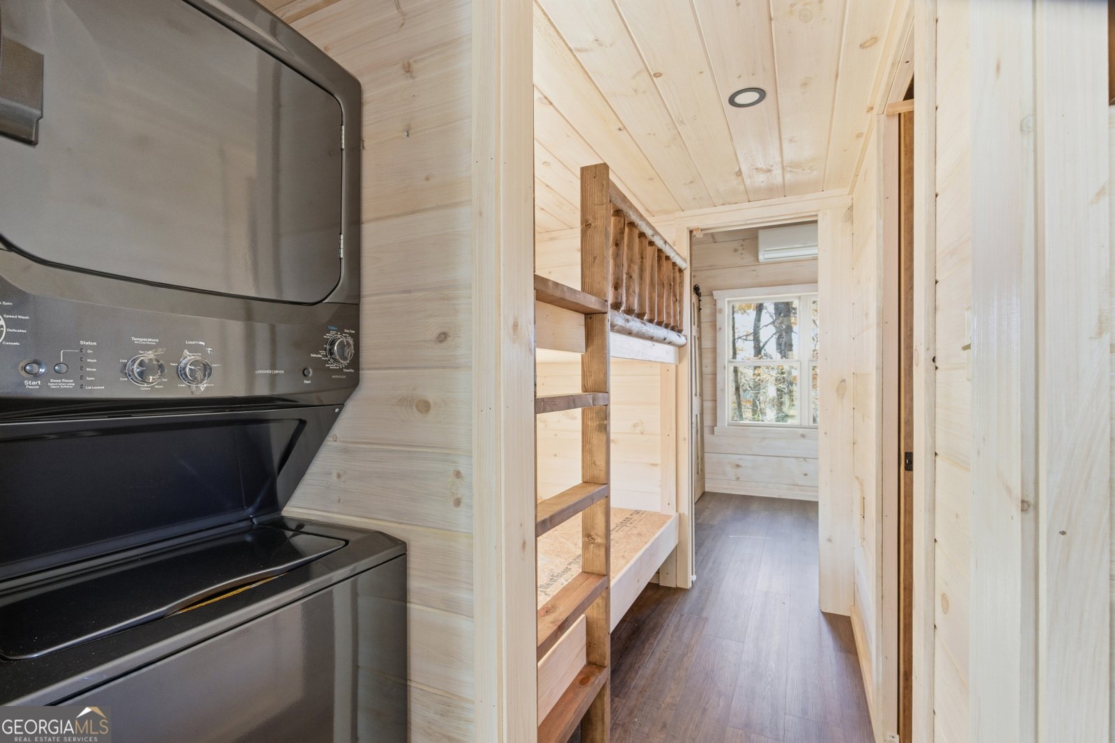 527 Saunders Road Franklin - Photo 11