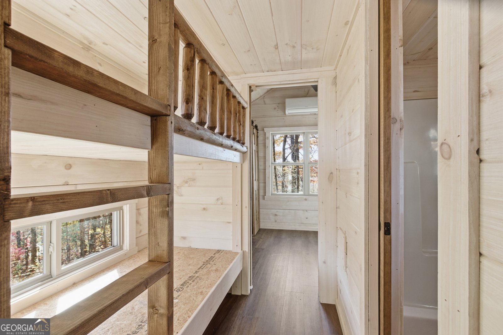 527 Saunders Road Franklin - Photo 12