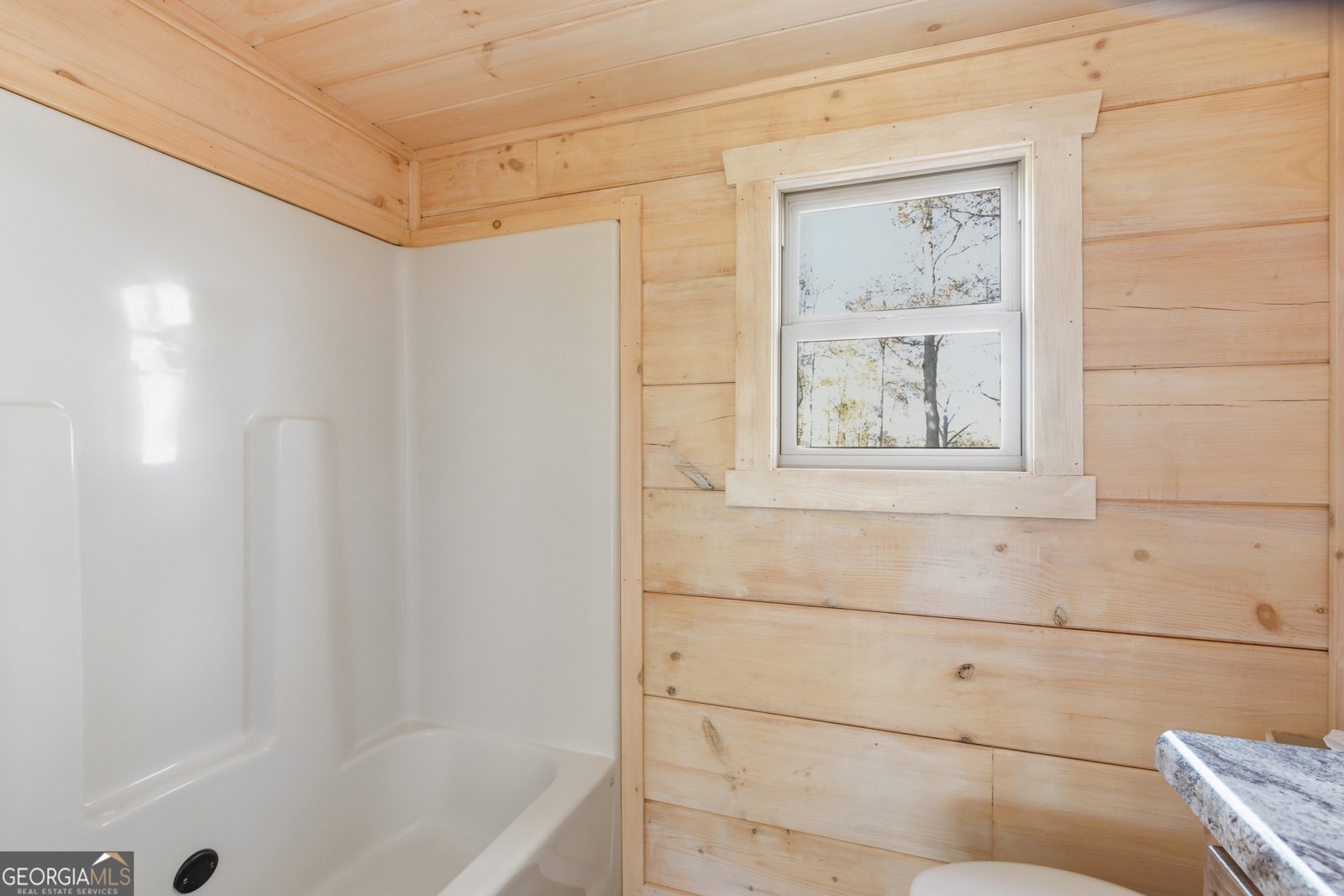 527 Saunders Road Franklin - Photo 13