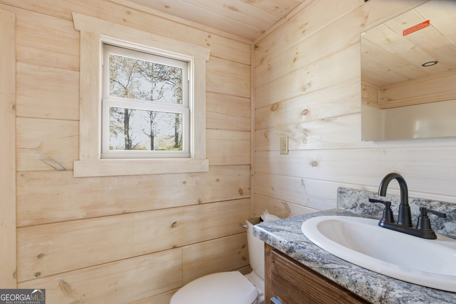 527 Saunders Road Franklin - Photo 14