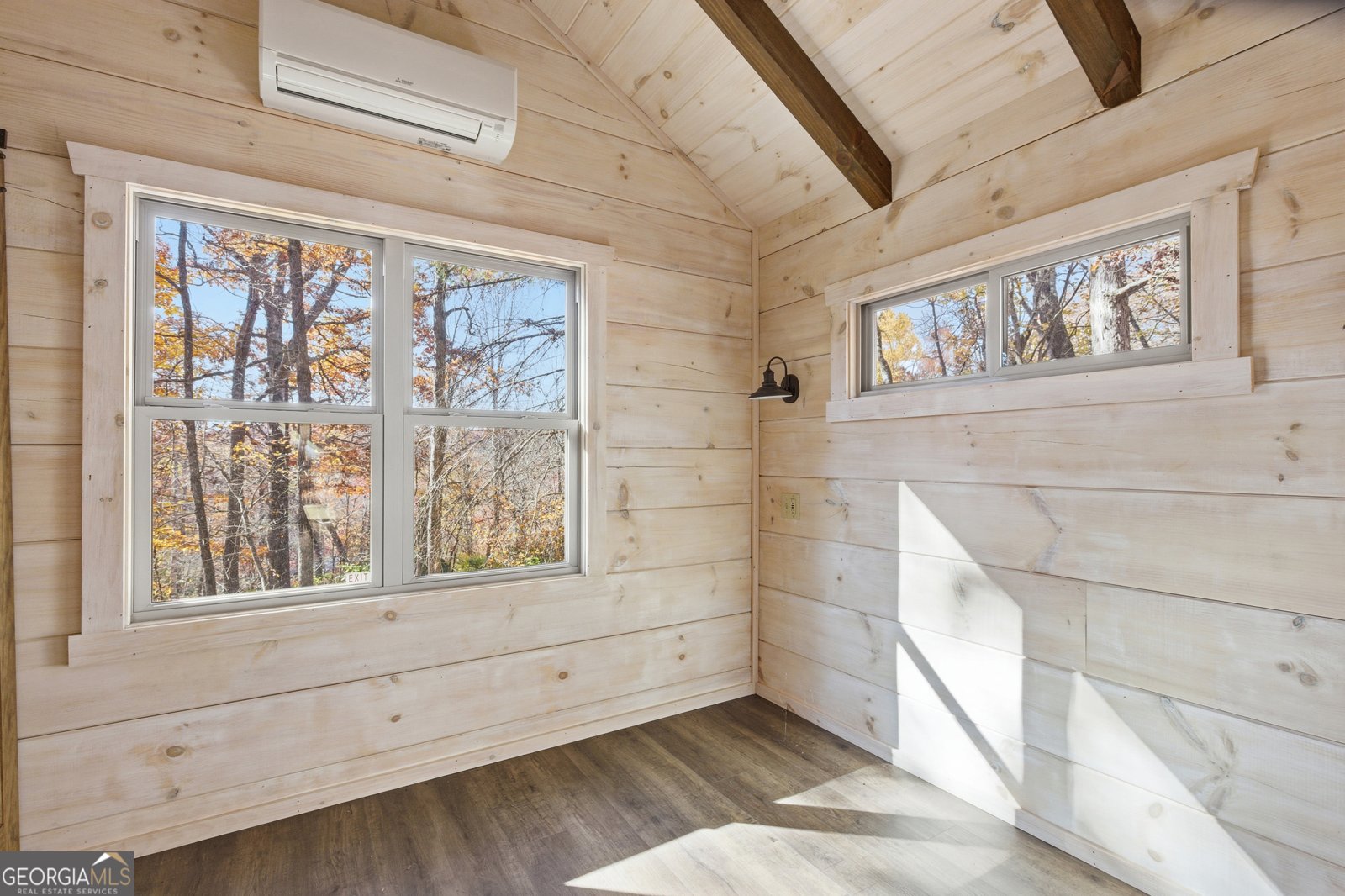 527 Saunders Road Franklin - Photo 16