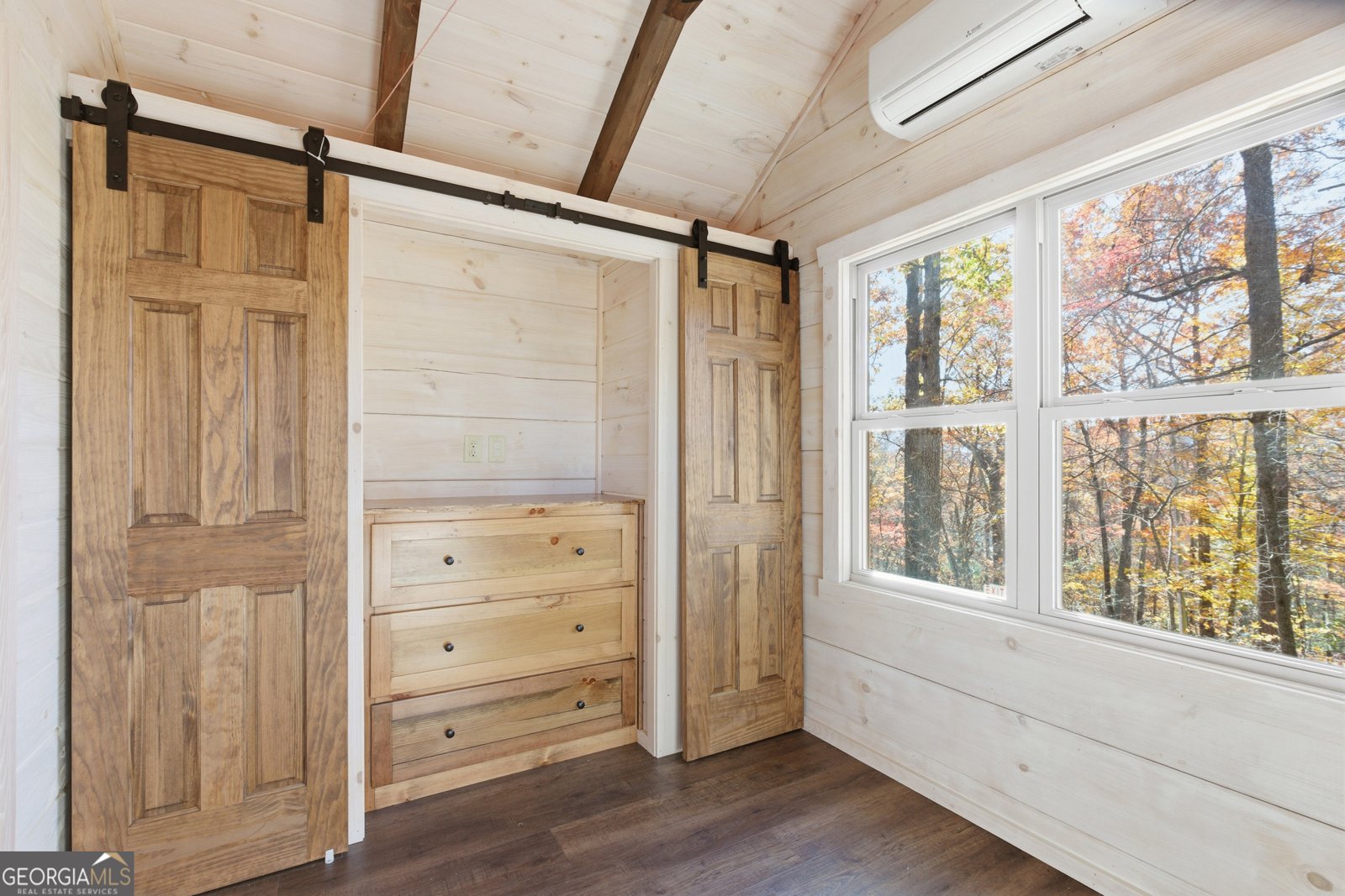 527 Saunders Road Franklin - Photo 17