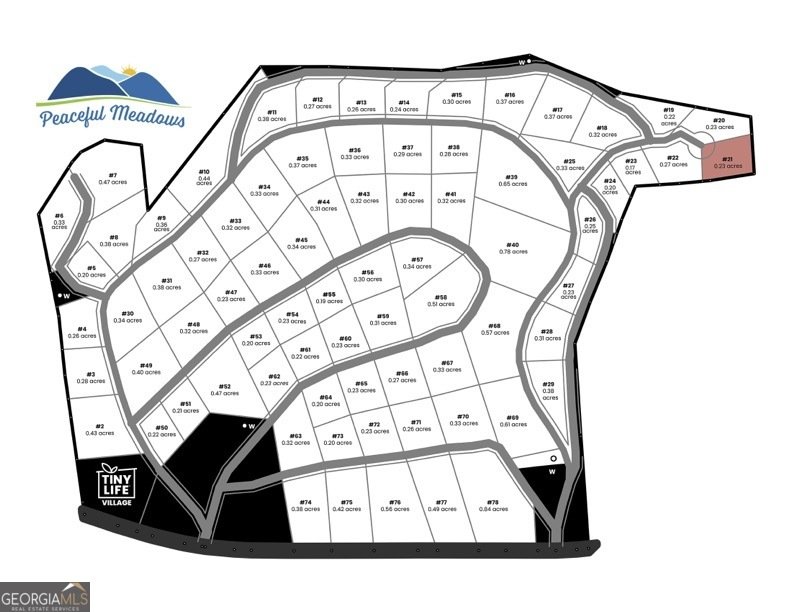 527 Saunders Road Franklin - Photo 18