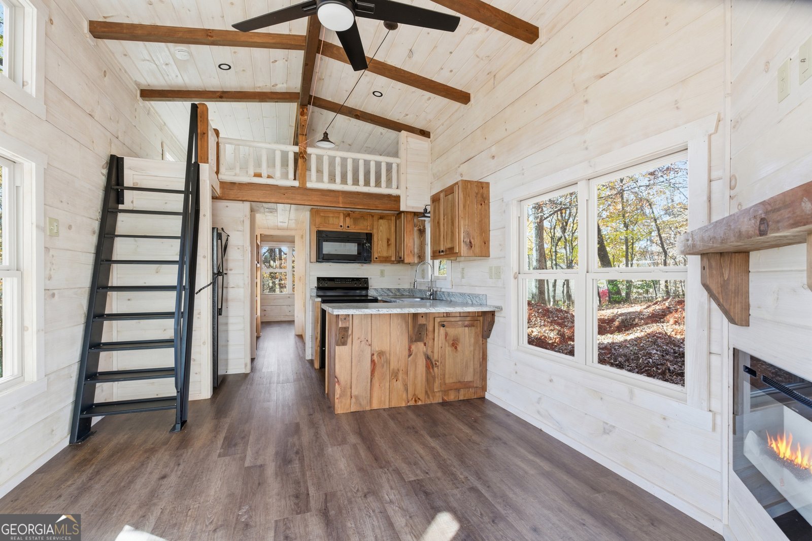 527 Saunders Road Franklin - Photo 6