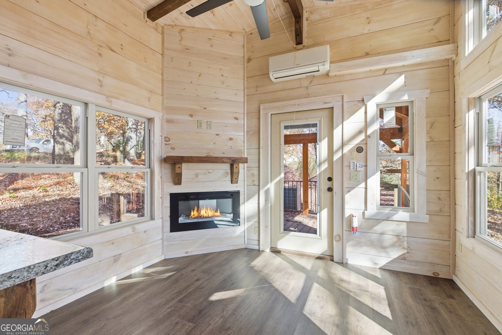 527 Saunders Road Franklin - Photo 7