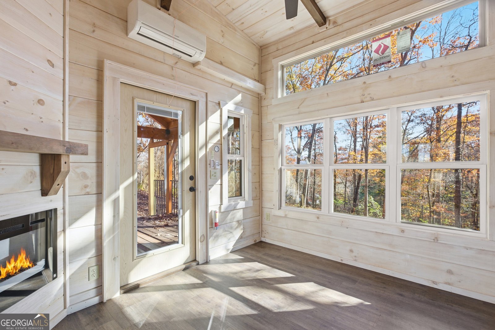 527 Saunders Road Franklin - Photo 8