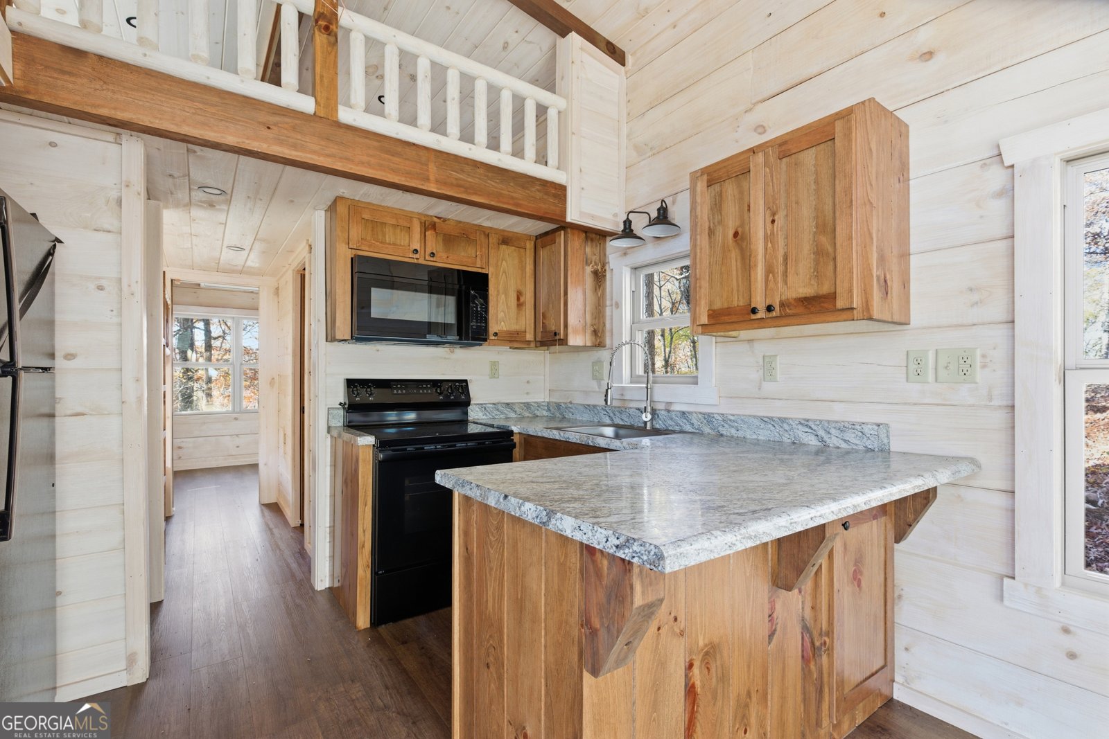 527 Saunders Road Franklin - Photo 9