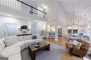 2060 Monroe Drive Alpharetta - 10