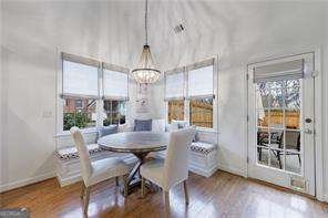 2060 Monroe Drive Alpharetta - 11