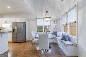 2060 Monroe Drive Alpharetta - 12