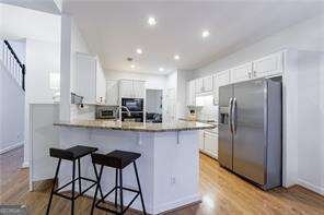 2060 Monroe Drive Alpharetta - 13