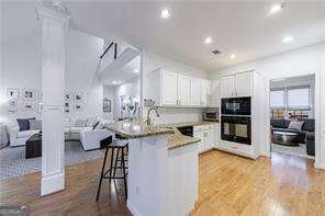 2060 Monroe Drive Alpharetta - 14