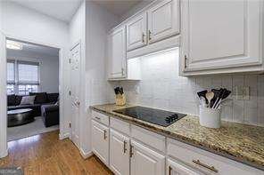 2060 Monroe Drive Alpharetta - 15