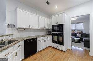 2060 Monroe Drive Alpharetta - 16