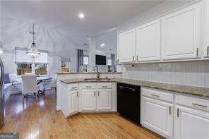 2060 Monroe Drive Alpharetta - 17