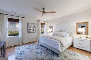 2060 Monroe Drive Alpharetta - 18